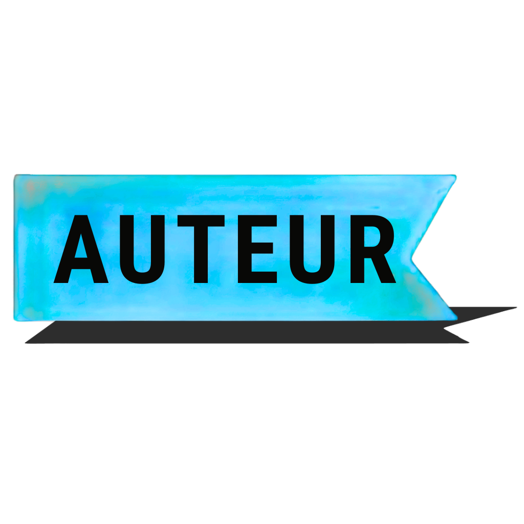 logo auteur